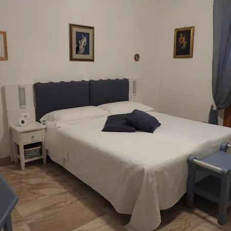 Casa Di Angela Apartment Torrita di Siena Exterior photo