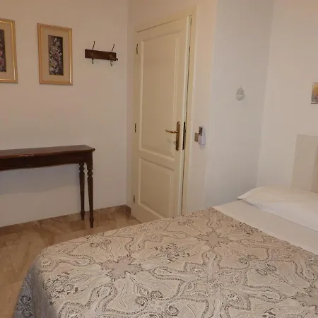 Casa Di Angela Apartment Torrita di Siena Exterior photo