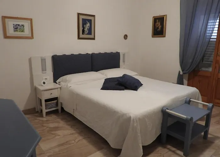 Casa Di Angela