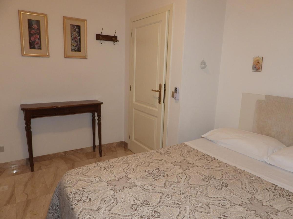 Casa Di Angela *
