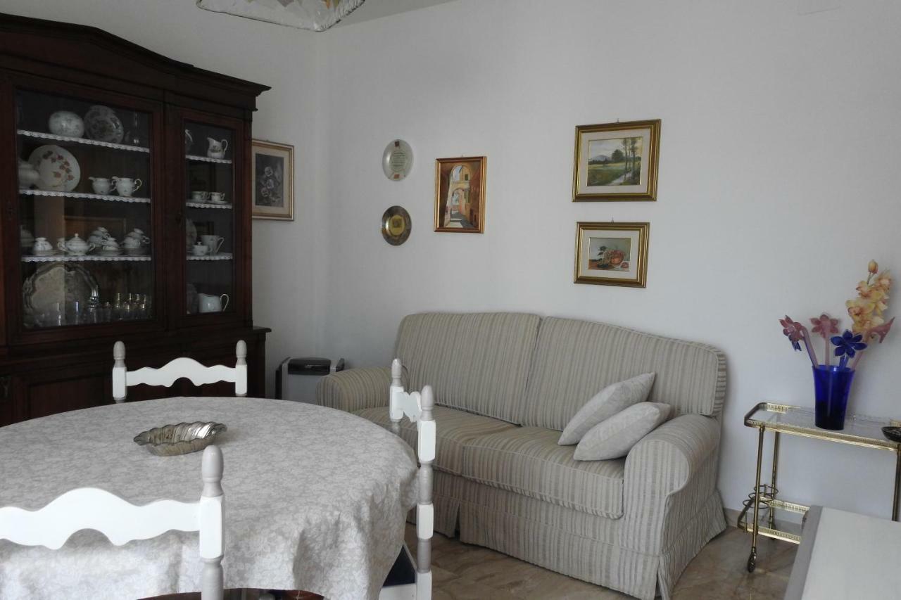 Casa Di Angela *