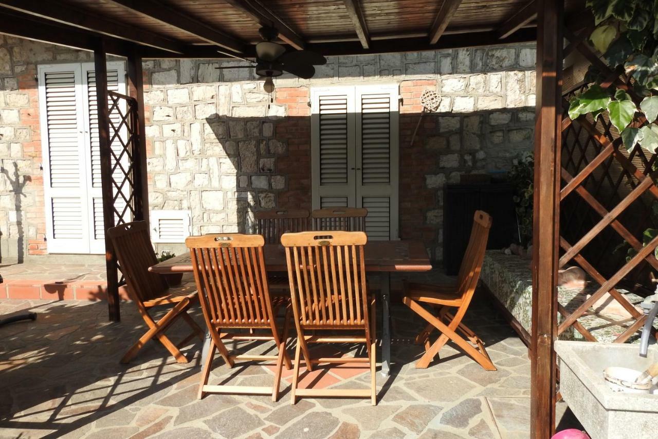 Casa Di Angela *