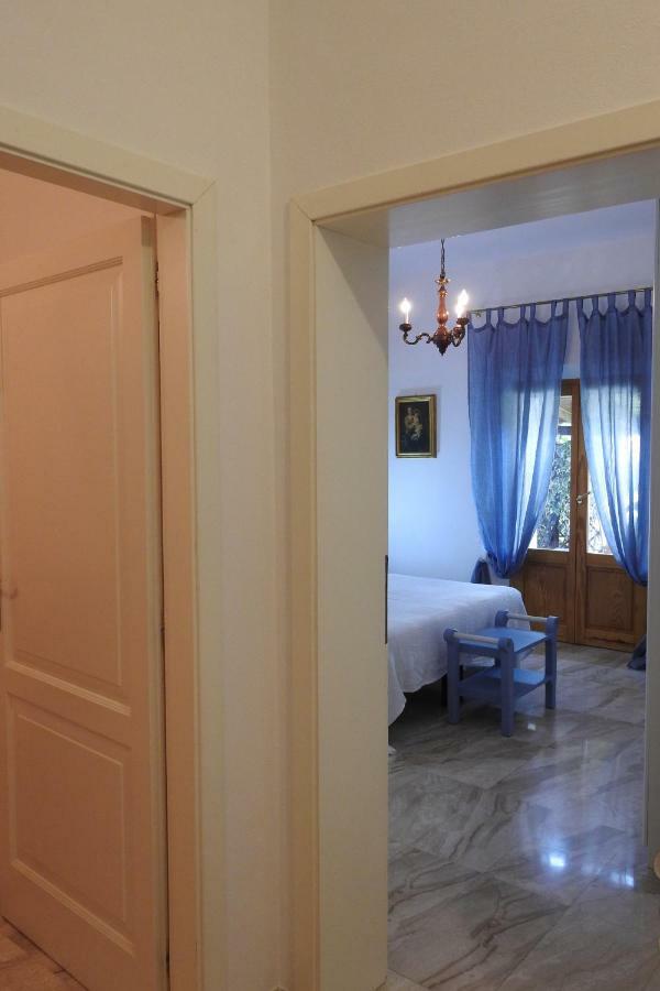 Casa Di Angela *